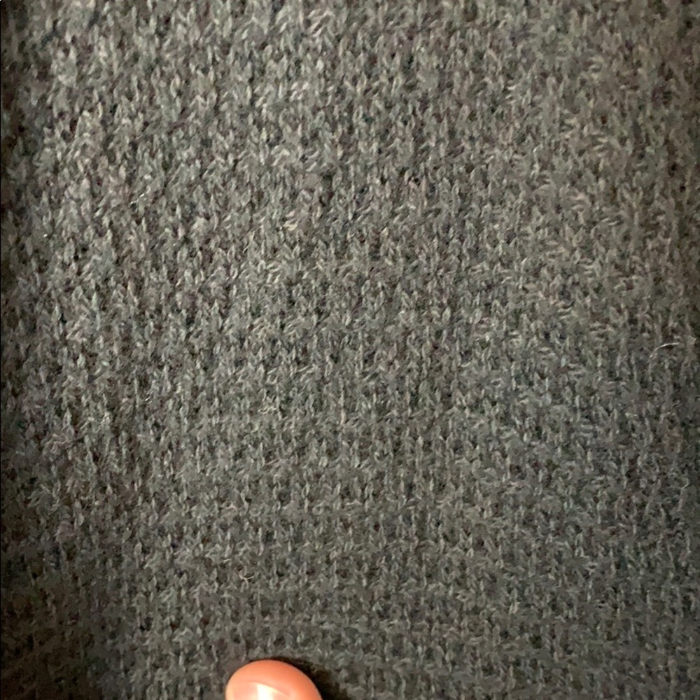 Universal Thread Cardigan - Picture 3 of 3